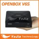 Openbox V6S