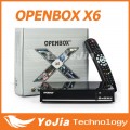 Openbox X6