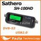 Sathero SH-100HD