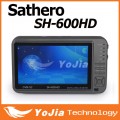 Sathero SH-600HD