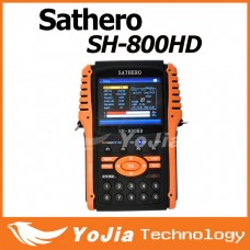 Sathero SH-800HD