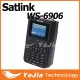 Satlink WS-6906