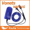 VAP11G