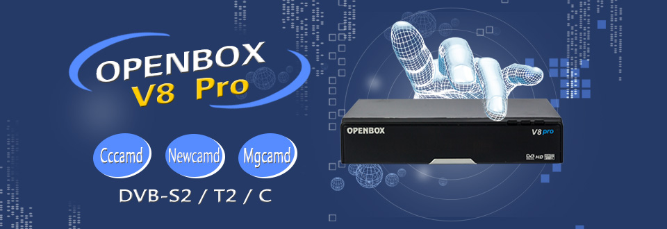 Update Epg On Openbox V8s Powershell Update Epg On Openbox V8s Powershell