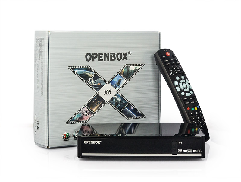 openbox v8s firmware 2015